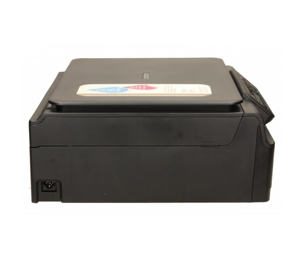 Brother Ink Benefit DCP-J105 - 180689 - zdjęcie 4